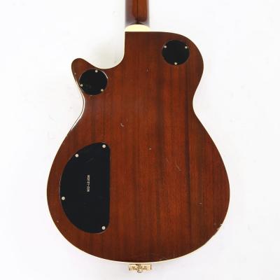 【中古】Gretsch グレッチ 6121 Round Up 1990年製 エレキギター 詳細画像