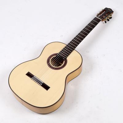 【訳あり】アウトレット Cordoba コルドバ F7 フラメンコギター
