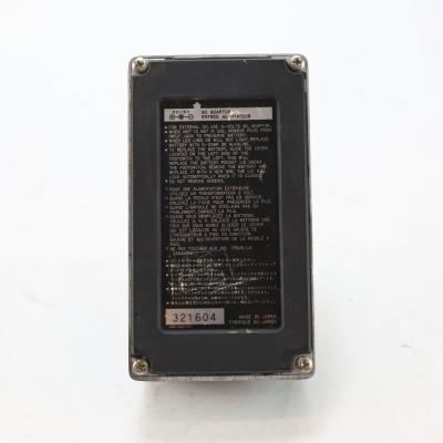 【中古】 エフェクター Ibanez DML20 Modulation Delay III イバニーズ モジュレーションディレイ 詳細画像