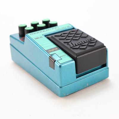 【中古】 エフェクター Ibanez DML20 Modulation Delay III イバニーズ モジュレーションディレイ 詳細画像