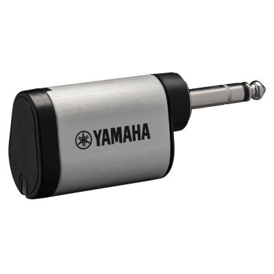 【訳あり】アウトレット YAMAHA ヤマハ YW10T ワイヤレストランスミッター