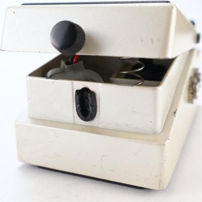 【中古】 デジタルディレイ エフェクター BOSS DD-2 Digital Delay Made in JAPAN ギターエフェクター フロント画像