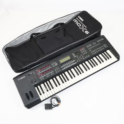 【中古】 シンセサイザー YAMAHA MOX6