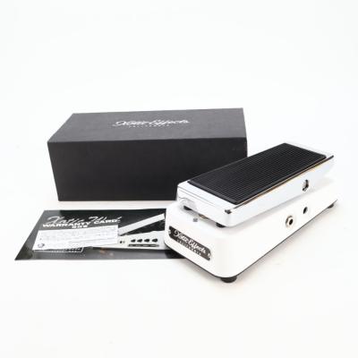【中古】 ワウペダル Xotic XW-1 WAH エキゾチック ワウ