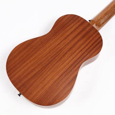 【中古】 アコースティックギター Cordoba コルドバ Coco Mini ナイロン弦モデル ミニギター ボディバック
