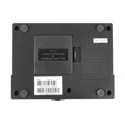 【中古】 ボイスエフェクト ボーカルエフェクター ROLAND VT-4 Voice Transformer ボイストランスフォーマー ローランド ボトム画像