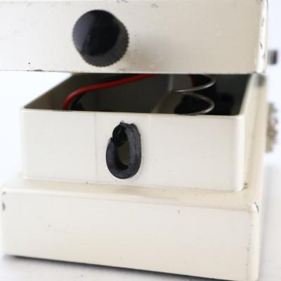 【中古】 デジタルディレイ エフェクター BOSS DD-3 Digtal Delay ギターエフェクター ディレイ フロント画像