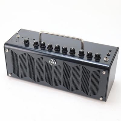 【中古】 コンパクトギターアンプ YAMAHA THR10C 小型アンプ ヤマハ