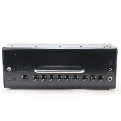 【中古】 コンパクトギターアンプ YAMAHA THR10C 小型アンプ ヤマハ コントロール