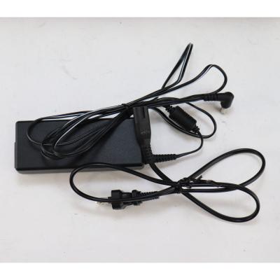 【中古】 コンパクトギターアンプ YAMAHA THR10C 小型アンプ ヤマハ 電源