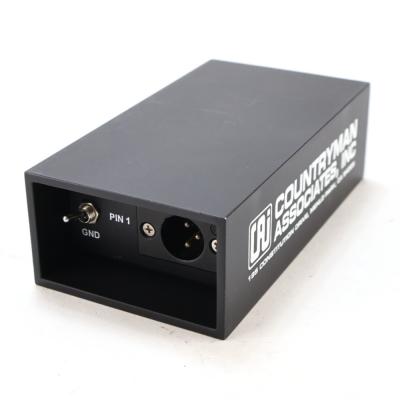 【中古】 DI ダイレクトボックス カントリーマン COUNTRYMAN TYPE85
