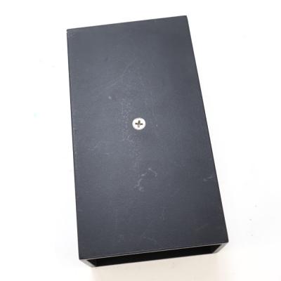【中古】 DI ダイレクトボックス カントリーマン COUNTRYMAN TYPE85 ボトム画像