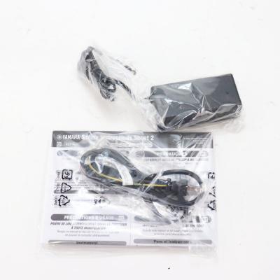 【中古】 ギターアンプ ヤマハ YAMAHA THR10II 小型ギターアンプ 付属品