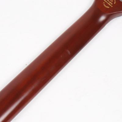 【中古】 クラシックギター Godin ゴダン Multiac Nylon Encore SG 2011年製 エレクトリッククラシックギター エレガット ネック傷
