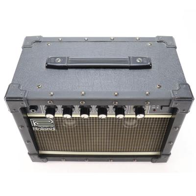 【中古】 ローランド ジャズコーラス ROLAND JC-20 JAZZ CHORUS ジャズコ 取手