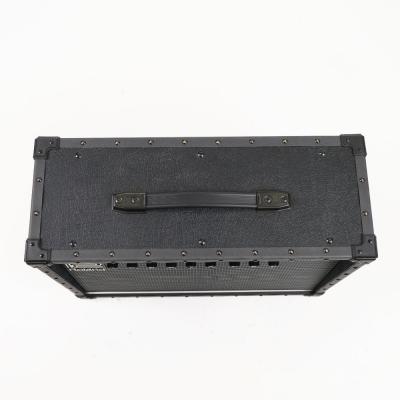 【中古】 ギターアンプ ROLAND JC-40 JAZZ CHORUS ローランド ジャズコーラス 詳細画像