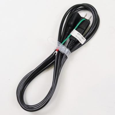 【中古】 ギターアンプ フェンダー Fender MUSTANG GT 40 ギターアンプ 付属品画像