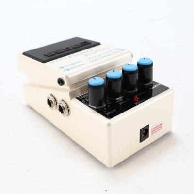 【中古】 デジタルディレイ エフェクター BOSS DD-5 Digtal Delay ギターエフェクター ディレイ 詳細画像