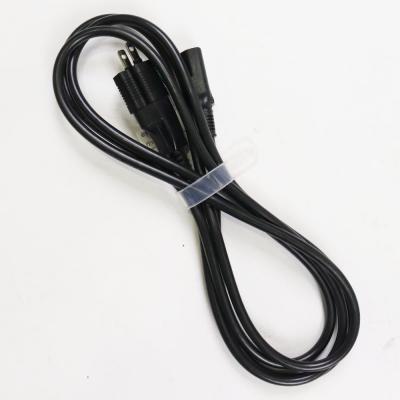 【中古】 ギターアンプ VOX AC4C1-MINI 付属品画像