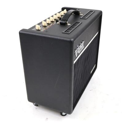 【中古】 ギターコンボアンプ ヴォックス VOX VT20+ ギター用 コンボアンプ 20W 右サイド画像