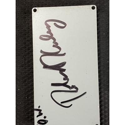 【中古】 Keeley キーリー BOSS DS-1 Distortion ディストーション Ultra Mod ギターエフェクター 詳細画像