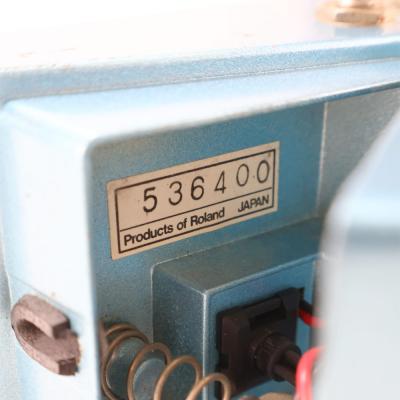 【中古】 コーラス エフェクター BOSS CE-3 Chorus ギターエフェクター Made in Japan 詳細画像