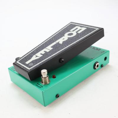 【中古】 MORLEY MTMV2 20/20 Volume Plus ボリュームペダル 詳細画像