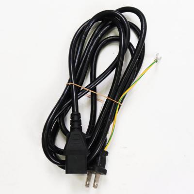【中古】ギターコンボアンプ フェンダー Fender Champion 40 ギターアンプ 付属品画像
