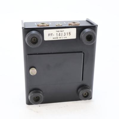 【中古】 ディストーション PROCO RAT2 エフェクター プロコ ラット RAT 1990年製 詳細画像