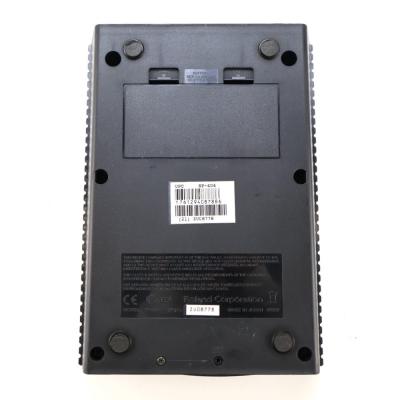 【中古】 サンプラー Roland SP-404 ローランド ボトム画像