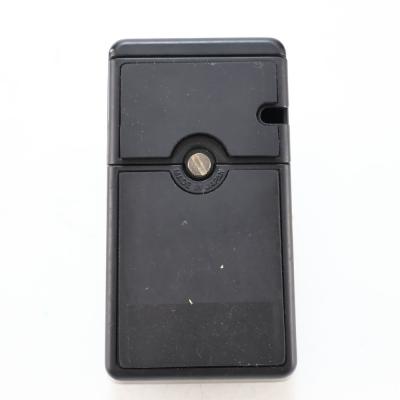 【中古】 コンプレッサー エフェクター YAMAHA ヤマハ CO-01 COMPRESSOR ギターエフェクター 詳細画像