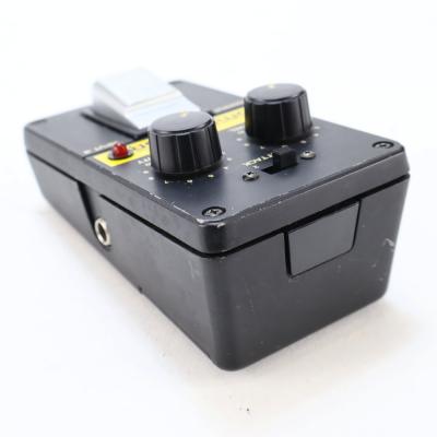 【中古】 コンプレッサー エフェクター YAMAHA ヤマハ CO-01 COMPRESSOR ギターエフェクター 詳細画像