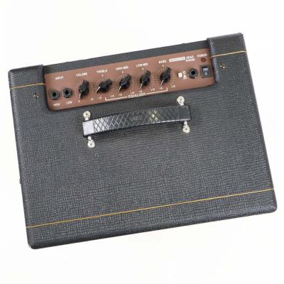 【中古】 ベースコンボアンプ ヴォックス VOX T-25 ベース用コンボアンプ ボックス 本体画像