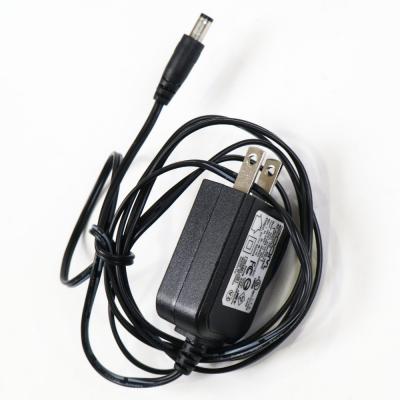 【中古】 ギターマルチエフェクター ZOOM G1X FOUR アダプター付 付属品画像