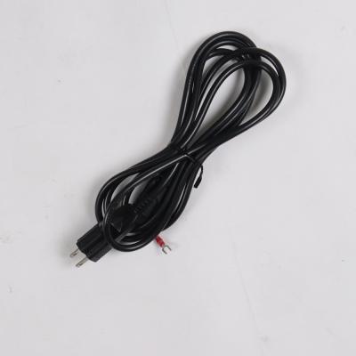 【中古】 マイクロスタックギターアンプ MARSHALL MG15MSZW Microstack Amp 電源ケーブル