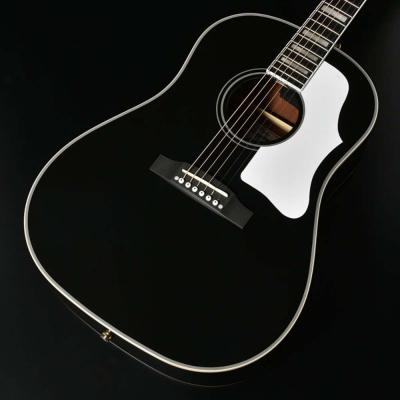 HEADWAY ヘッドウェイ Japan Tune-up Series HJ-BOOGIE-JT BLK エレクトリックアコースティックギター エレアコ ボディ部