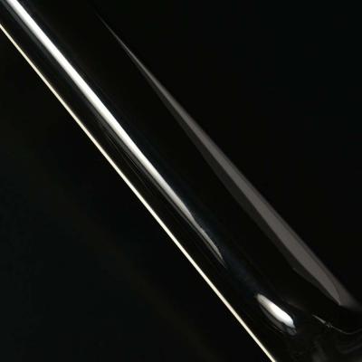 HEADWAY ヘッドウェイ Japan Tune-up Series HJ-BOOGIE-JT BLK エレクトリックアコースティックギター エレアコ ネック部裏