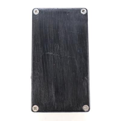 【中古】 Petla ペトラ Ive オーバードライブ ギターエフェクター ボトム画像