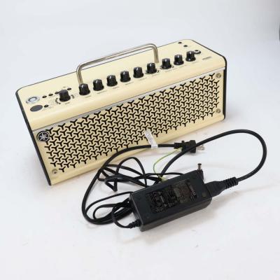 【中古】 ヤマハ YAMAHA THR10II Wireless 小型ギターアンプ