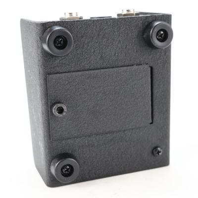 【中古】 ディストーション PROCO RAT2 エフェクター プロコ ラット RAT 底面