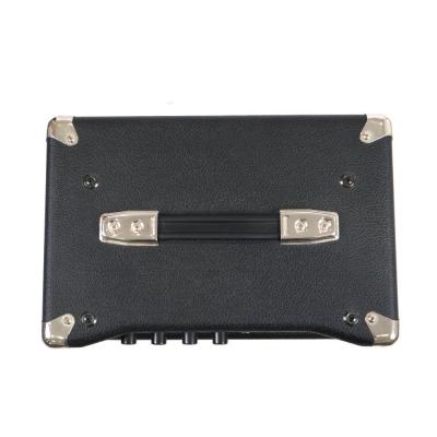 【中古】 Fender Rumble 15 Combo ベースアンプ 小型ベースアンプ トップ画像