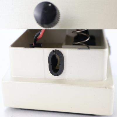 【中古】 デジタルディレイ エフェクター BOSS DD-5 Digtal Delay ギターエフェクター ディレイ 電池ボックス