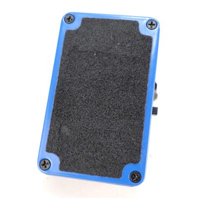 【中古】コンプレッサー エフェクター EBS MULTI COMP ベースエフェクター 旧型 ボトム画像