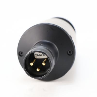 【中古】 マイク コンデンサーマイク AUDIO-TECHNICA AT2035 オーディオテクニカ オーテク XLR