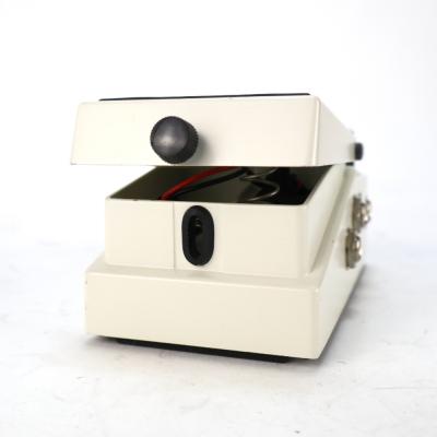 【中古】 ラインセレクター エフェクター BOSS LS-2 Line Selector ギター ベースエフェクター フロント画像