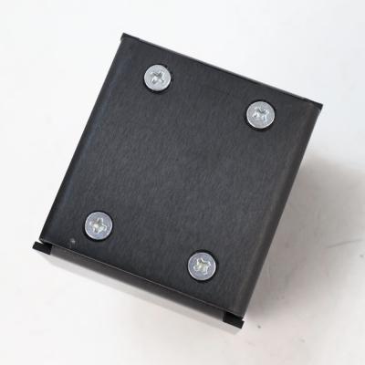 【中古】 strymon MINI switch Tap tempo & Favorite Switch エフェクター用ミニスイッチ 底面