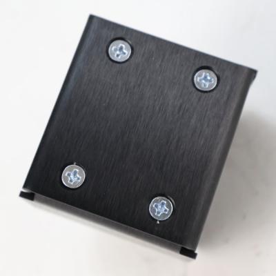 【中古】 strymon MINI switch Tap tempo & Favorite Switch エフェクター用ミニスイッチ 底面