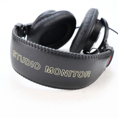【中古】 ヘッドホン ソニー SONY MDR-CD900ST モニターヘッドホン 詳細画像