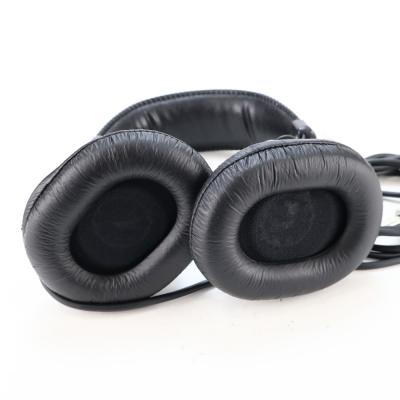 【中古】 ヘッドホン ソニー SONY MDR-CD900ST モニターヘッドホン 詳細画像