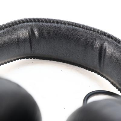 【中古】 ヘッドホン ソニー SONY MDR-CD900ST モニターヘッドホン 詳細画像